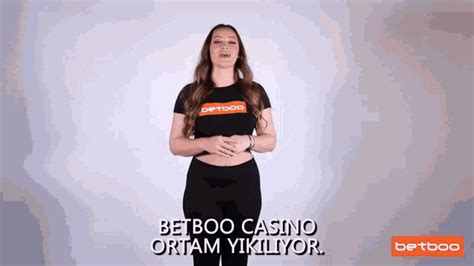 betboo sex|13 People Share 'Taboo' Sex Acts They Love .